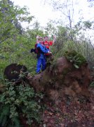 11.06.05 Wildwood Trail 008 